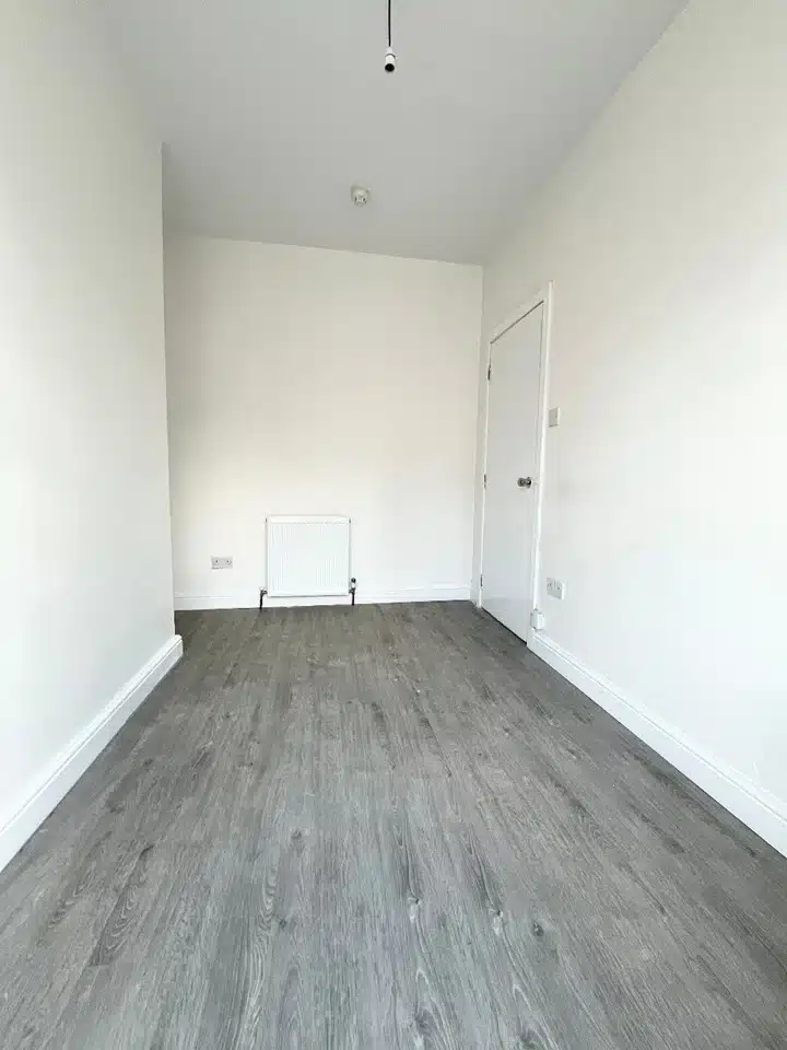 o_1irsf8vmfa4tqe019jbej3fja2