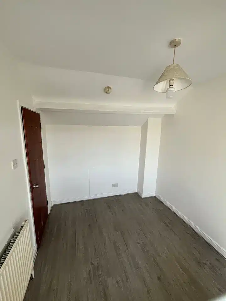 o_1irsfcbsp1e5e15n31ksr2e1mu0c