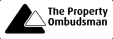 The Property Ombudsman