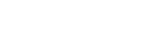 OnTheMarket